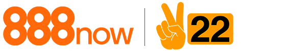 888Now